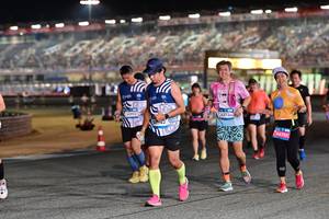 BIB: 
                            <button type="button" onclick="openModal(23321844)" class="btn btn-primary btn-sm float-right btn-popup" data-toggle="modal" data-target=".modal-high-quality">
                        <i class="fas fa-shopping-cart"></i> Add to Cart
                    </button>
                                            <button type="button" onclick="isThisMe(23321844, true)" class="btn btn-success btn-sm float-right btn-popup btn-isme hidden" data-toggle="tooltip" data-placement="bottom" title="นี่คือรูปของคุณใช่ไหม คลิกที่นี่เพื่อเอาเข้าอัลบั้ม">
                        <i class="fas fa-plus"></i> Add to album
                    </button>
                    <button type="button" onclick="isThisMe(23321844, false)" class="btn btn-warning btn-sm float-right btn-popup btn-isnotme hidden">
                        <i class="fas fa-ban"></i> Remove from album
                    </button>